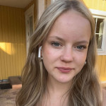 Isa-Li