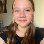 Svea