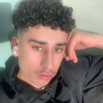 Abdel-Ghani