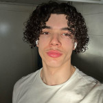 Yaser