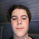 Linus