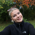 Linnéa