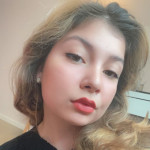 Parisa
