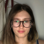 Susanne
