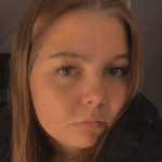 Juline