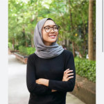 Jamila