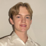 Victor