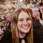 Linnéa
