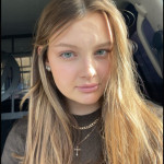 Elin