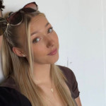 Elin
