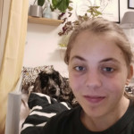Tilde