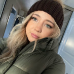 Linnea