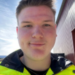 Christoffer