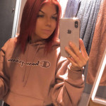 Lina