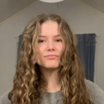 Ebba