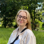 Lena