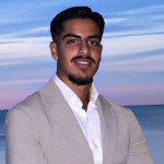 Ahmed