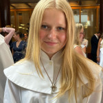 Maja