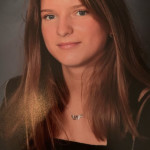 Maja