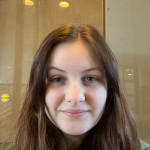 Linnéa