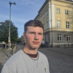 Victor