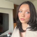 Julia