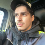 Usama