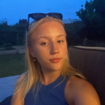 Alba