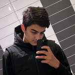 Yasen