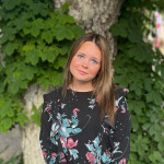 Ebba