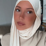 Enya