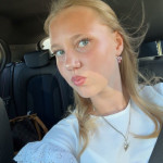 Wilma