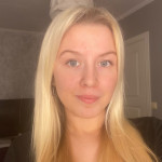Evelina