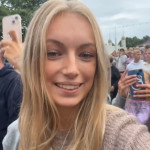 Clara