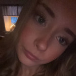 Siri