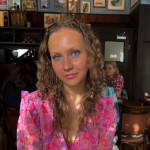Caroline