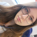 Ilana