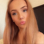 Felicia