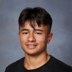 Alexander