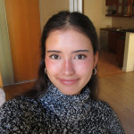 Kathlyn