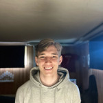 Samuel