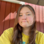 Tilde