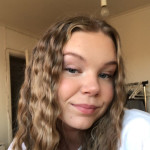 Elina