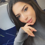 Dowaa