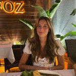 Tova