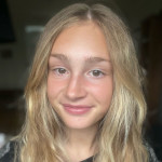 Lovisa