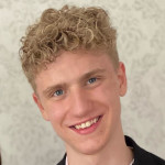 Kasper