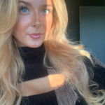 Maja