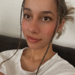 Maram