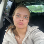 Kajsa